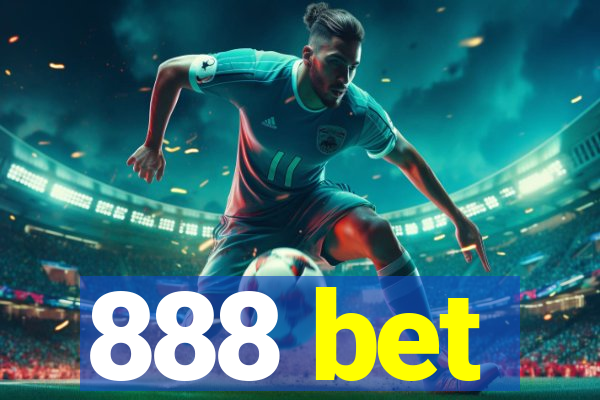 888 bet